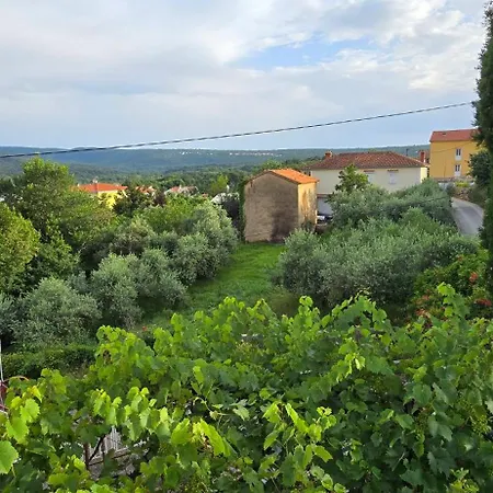 Villa Lavanda