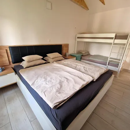 Lavanda Villa *