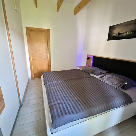 Lavanda Villa *