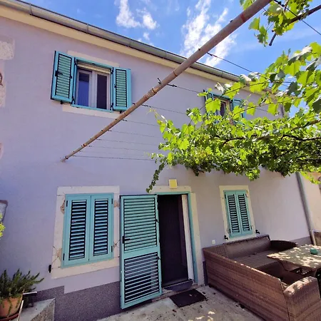 Villa Lavanda